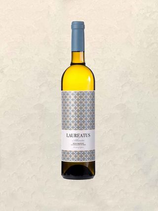 Laureatus Albariño (75 Cl.)
