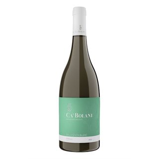 201. Sauvignon Ca Bolani