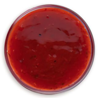 Кетчуп (40мл)