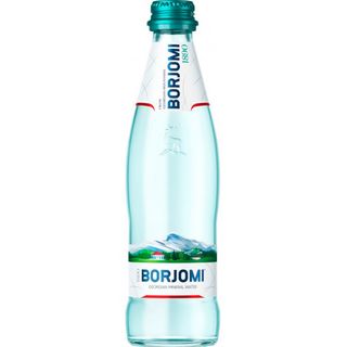 Borjomi (0,5л)