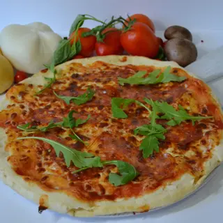 PEPERONE Picante 