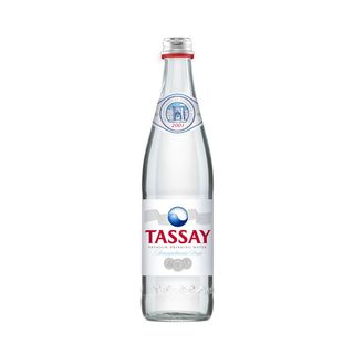 Tassa б/г 500 ml