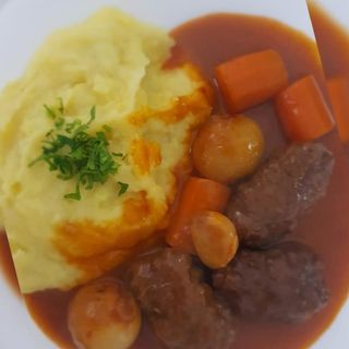 ՏԱՎԱՐԻ ՄՍՈՎ ՌՈՍՏՈ