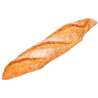 Pan (1 Barra) 