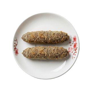 Kebabs