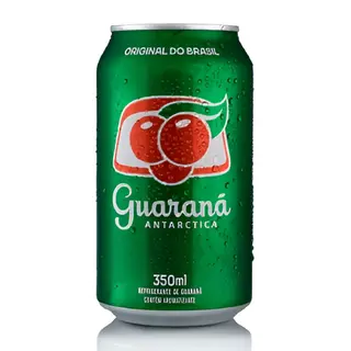 Guaraná