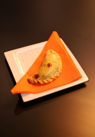 Empanada Criolla (1 Ud.)