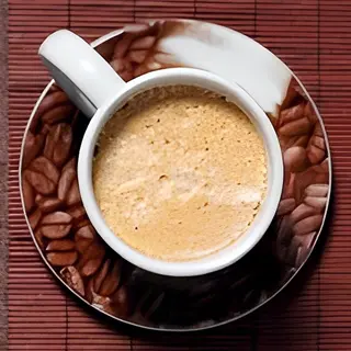Nescafe