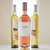 Ская розе Рондинела I.G.T, Венето, Италия (750мл)