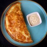 Бризоль особая (400 гр.)