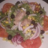 Insalata Rialto