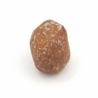 PĄCZKI NA WAGĘ 1KG