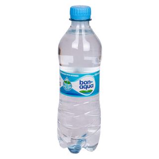 Карпатська джерельна негазована (0.5л)