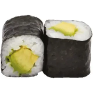  MAKI AVOCAT   
