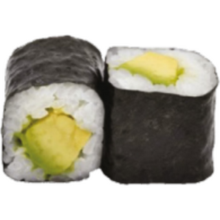  MAKI AVOCAT   