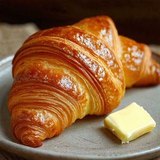 Croissant