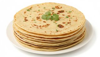 Chapati