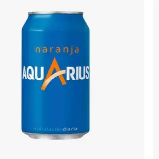 aquarios