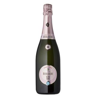 Franciacorta '61 rosè 75 cl