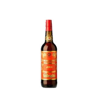 Moscatel Promesa 75 Cl