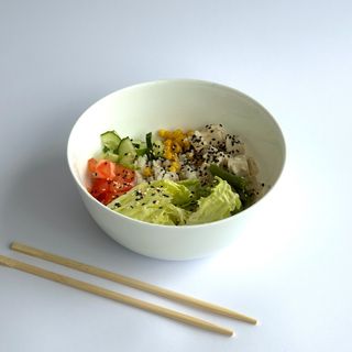 G Весняний Боул