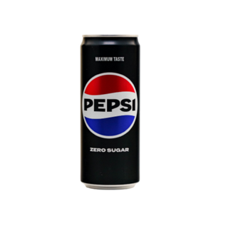 PEPSI MAX 330мл