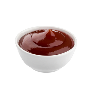 BBQ Dip