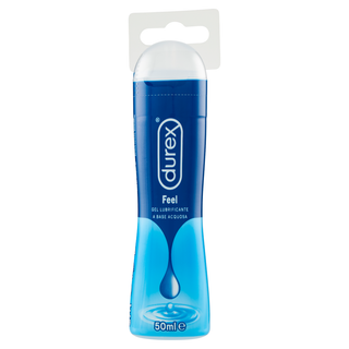 Durex Feel 50Ml