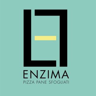 Patate Bio e mozzarella