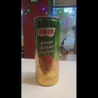 Mango 0.25l
