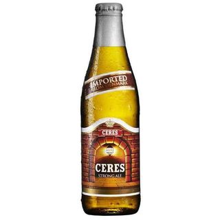 Ceres 33cl