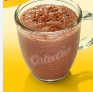 Colacao (16 Oz.)