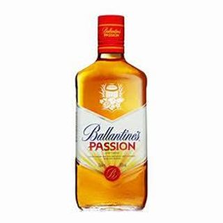 BALLANTINES PASSION 0,7