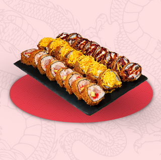 ელ პო 24ც.