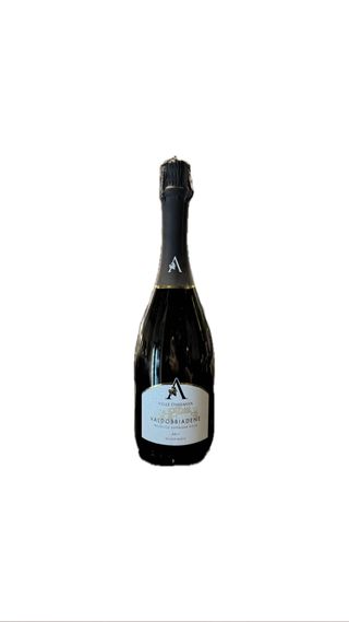 212. Prosecco Valdobbiane Millesimato Ville D'arfanta