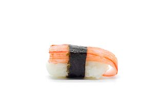nigiri kani