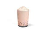 Milkshake De Vainilla