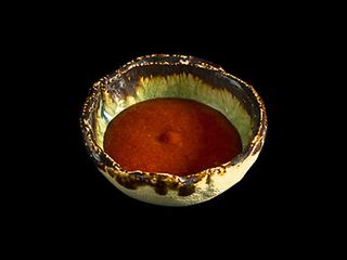 Шрирача сос