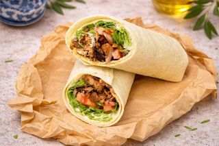 ქათმის ვრეპი