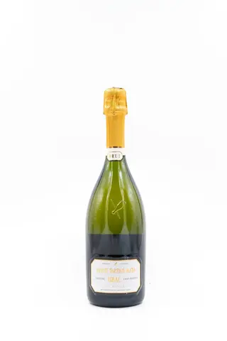 Agustí Torelló Mata Ubac Gran Reserva