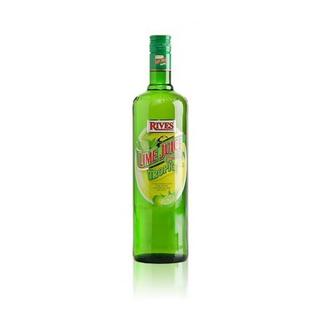 Granadina Rives Lima (1 l)
