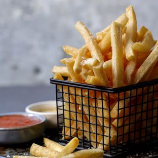Frites