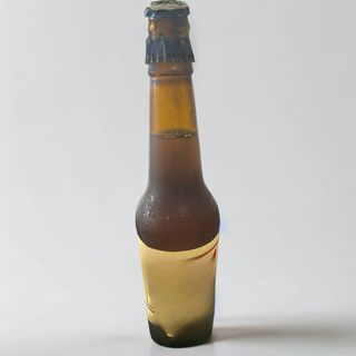 Cerveza Estrella 1906