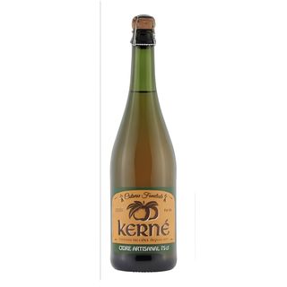 Cider Kerné 750 ml
