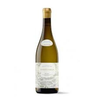 Panorámico Rioja fermentado en Barrica 75cl