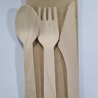 Utensílios