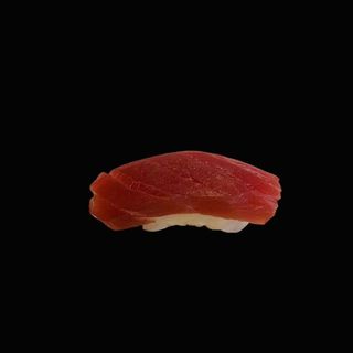 Nigiri Tonno 