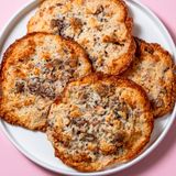 მაგიური ქოქოსი