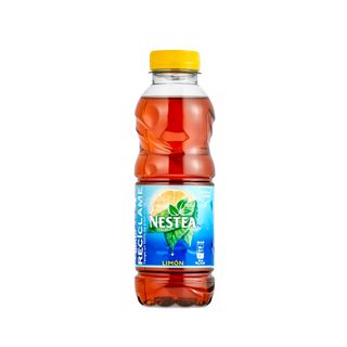 Fuze Tea 33cl.