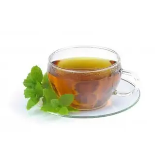 Infusion Poleo Menta (25 Cl.)